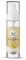 Musc Tahara Aromatisé Monoï Ajmal As Safar® Musc Blanc intime 5ml (pochon en velours + lingette offerte)