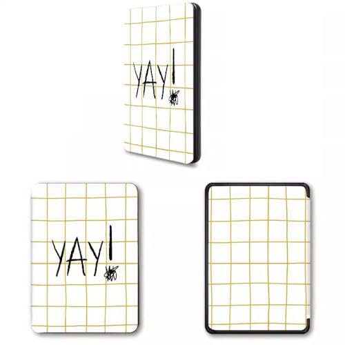 Custodia Per Ipad Pro2Th/3Th/4Th [11 Pollici] 20/21/22 Anni,Air 4Th/5Th Generation [10,9 Pollici]Modello 2020/2022,Custodia Per Air 3Th Pro Generation [10,5 Pollici]2017 Modellomini 6Th Generation[8,3