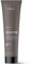 Lakme Gel de peinado fijación ultra fuerte, K.FINISH SCULPTOR. Gel fijación ultra fuerte y duradera para todo tipo de cabellos