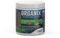 OASE ORGANIX Veggievore Flakes, 500 ml - Fischfutter in Flockenform, für Aquarienfische, Hauptfutter für Zierfische, mit hohem Algenanteil