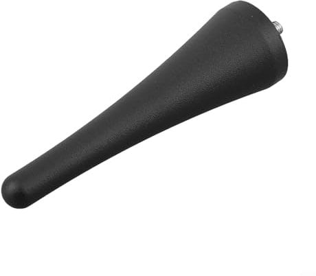 Car Antenna Pole, for Mazda for MX5 for Miata Antenna Mast Perfect Signal Reception
