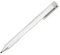 RockVOQRN HP Elite Stylus 4096 Stylet Intelligent de Niveau de Pression pour Elitebook 1040 G4 X360 1020 G2 Argent