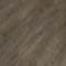 HORI Klick Hartvinylboden Rigid SPC Kiefer Vintage Dunkel Bendigo Landhausdiele Holzstruktur