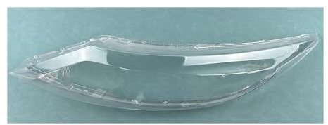 Lampenschirm Scheinwerfer Shell Für Kia Für Sportage R 2009-2014 Scheinwerfer Abdeckung Scheinwerfer Shell Lampshdade Objektiv Auto Ersatzteile Scheinwerferglas