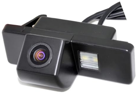 Auto Rückansicht Kamera Für Citroen C4 C5 Für C-Triomphe HD CCD(Car Rearview)