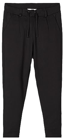 NAME IT Girl Hose Regular Fit | Trousers