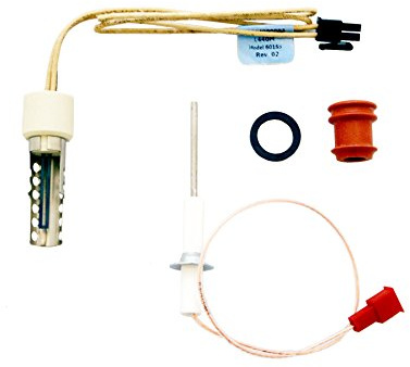 Buderus Wartungs-Kit klein für GB 132/152