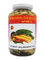 Bell & Flower Bamboo Shoot with Bai Yanang, Chilli, Straw Mushroom and Cha-Om 680g