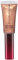 Kevyn Aucoin Glass Glow Lipgloss – Spectrum Bronze For Women 7,7 g Lipgloss
