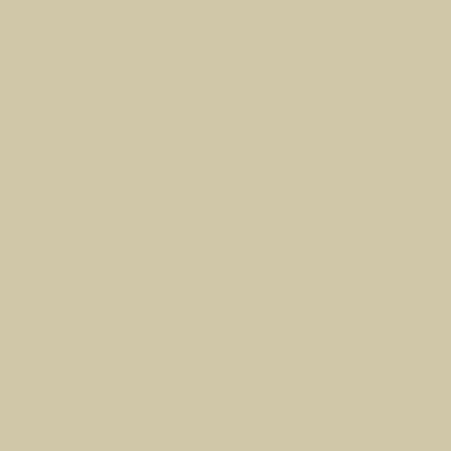 PYH Fliesenaufkleber für Küche und Bad | einfarbig beige matt | Fliesenfolie für 15x15cm Fliesen | 202 Stück | Klebefliesen günstig in 1A Qualität von PrintYourHome