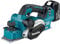 Makita DKP181RTJ 18V Li-ion LXT 82mm Planer, 3mm Cutting Depth, 2 x 5.0 Ah Batteries, Charger & Case