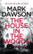 The House in the Woods: The Richard & Judy Summer Bookclub pick with an ending you'll never guess (Atticus Priest Murder, Mystery and Crime Thrillers Book 1) (English Edition)