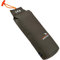 Parforce Apportierdummy Gewicht 3 kg – Ø 14 cm, Länge 38 cm