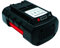 5000mAh 18650 Support de Batterie BOS36A Li-ION Batterie 36V de Remplacement pour Bosch 36V Batterie BAT810 BAT836 BAT840 D70771 2607336003 2607336004 2607336107 2607336108 2607336173