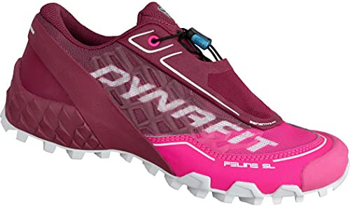 DYNAFIT Feline SL W, Damenschuhe, Mehrfarbig, 41 EU, Mehrfarbig, 41 EU