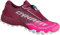 DYNAFIT Feline SL W, Damenschuhe, Mehrfarbig, 41 EU, Mehrfarbig, 41 EU