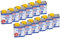 Bremsflüssigkeit LIQUI MOLY SL6 DOT-4 12 X 500 ml