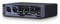 BOMGE USB Audio Interface(24 bit/192 kHz) with XLR, phantom power, Direct Monitoring, Loopback for PC Recording, Streaming,Guitarist, Vocalist,and Podcasting