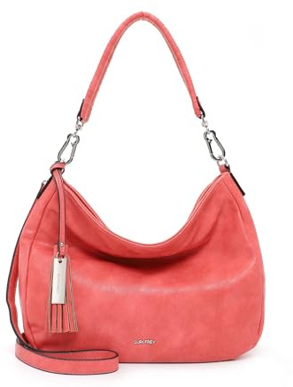 SURI FREY Beutel Ally 13572 Damen Handtaschen Uni