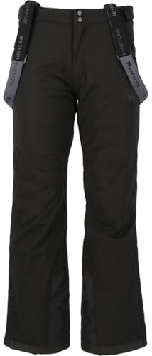 WHISTLER Herren Hose Gippslang