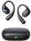 1MORE S31 Open Ear Kopfh?rer Bluetooth 5.3, Ultraleichte Kopfh?rer Kabellos mit Ohrb¨¹Gel, Headphones mit ENC Mikrofon, 38 Std. Spielzeit, IPX5, Druckvoller Bass, Ohrh?rer f¨¹r Sports/Fitness