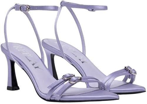 Replay Anais Chic, Sandali Donna