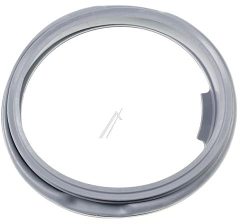 GUARNIZIONE SOFFIETTO OBLO' LAVATRICE PER SMEG CODICE 754132149 PER MODELLO LBW610CIT - ADATTO FIGEVIDA