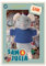 The Mouse Mansion Sam & Julia - Kuscheltier Maus Sam – das Original aus der beliebten Kinderbuch-Reihe – 1/12 Größe für Standard-Puppenhaus – enthält: 1 Stofftier Maus 12cm – für Kinder jeden Alters