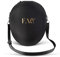 FAQ 200 Travel Case – Durable Skincare Storage for 201 & 202 LED Light Face Masks Beauty – Lightweight & Travel-Friendly LED Face Mask Case for Anti-Aging Treatments