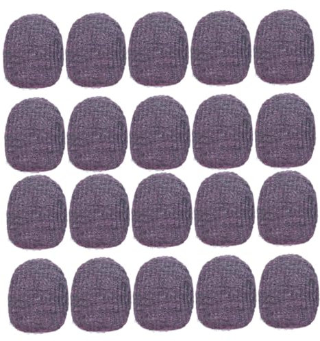 Healeved 30piezas Esponjas De Acero con Jabón Polvo Bolas De Limpieza para Utensilios para Cocina Baño y Exteriores Acero Fino Que No Daña Superficies