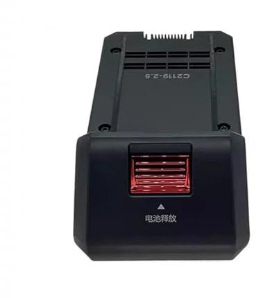 Husillo NA017024,Compatible Con DEWALT DCD999NT DCD999NT 20V Batería De Litio Sin Escobillas Accesorios De Taladro De Impacto De Alta Carga