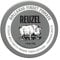 Reuzel Extreme Hold Matte Pomade, Strong Hold Matte Pomade For Men Low Shine Pomade 1.3oz/35g