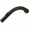 Sparesbarn Maniglia tubo compatibile con aspirapolvere Miele Classic C1 Complete C2 C3 S8340 S8360 pezzi di ricambio maniglia accessori adatti come 9442601