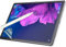 Foebxxs [2 pellicole protettive per Lenovo Idea Tab Pro, in carta PET opaca, per disegnare, scrivere e note, antiriflesso, anti impronte digitali