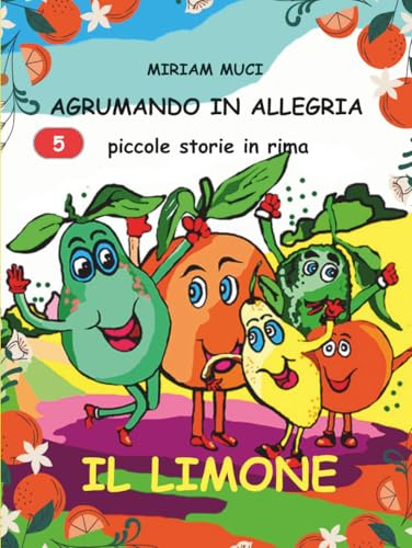 Independently published
