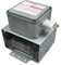 Forno a microonde raffreddato ad aria, magnetron 2M248J, compatibile con Toshiba, tubo elettronico a vuoto riscaldante 1000 W 2M248, parti di ricambio