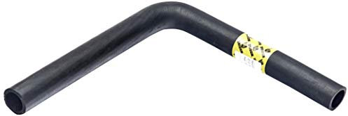 unigom 400025 Manguito Radiador universal