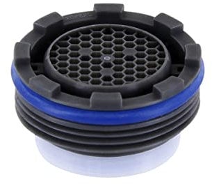 Ideal Standard B960366NU Luftsprudler