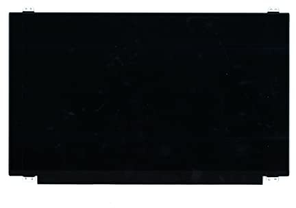Lenovo Display 15.6 Inch 01HY449, Display, 39.6 cm, 01HY449