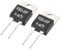 sourcing map 2Stk KSD-01F Thermostat Temperaturregler 40 °C KONTAKTE NO Normal Geöffnet