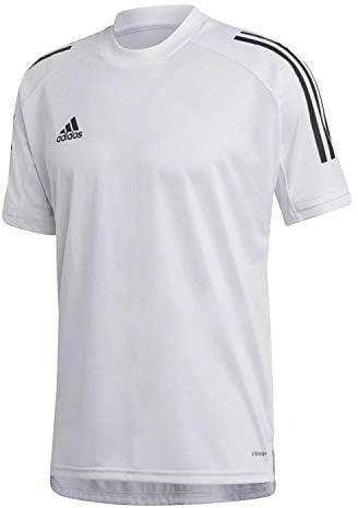 adidas Herren Con20 Tr JSY T-Shirt