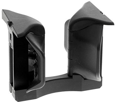 VEMO V30-29-0002 Getränkehalter Getränkehalterung Innenraum & mitte 0,061kg