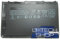 LI-TECH Batterie compatible 3400 mAh pour HP Elite Book Ultra Folio 9470M 4 cellules Noir