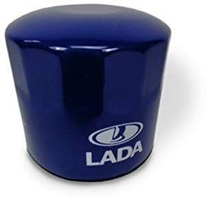 Ölfilter Groß - 2101-2103 & 2106-2101-1012005