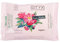 STYX Wildrose Feste Dusche 100g