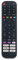 ALLIMITY EN2AG30H Replace Remote Control fit for Hisense FHD Smart TV 40A4GTUK 32A4GTUK 32A35EEVS 40A35EEVS