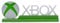 Xbox Icon Light | Lampada