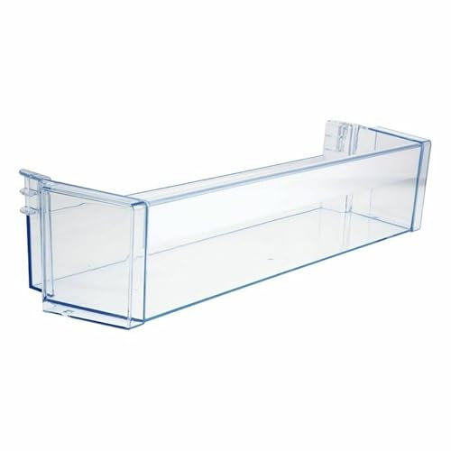 LUTH Premium Profi Parts Compatible con compartimento Bosch 11022505 472 x 95 mm para puerta de frigorífico