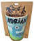 PLUS HOME Vaso o taza Con Nombre Personalizado o animal.Adrian