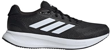 adidas Runfalcon 5 Wide Running Shoes